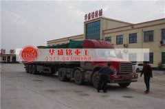 購買時產(chǎn)量5-30噸的對輥破碎機型號、外形尺寸、功率、價格