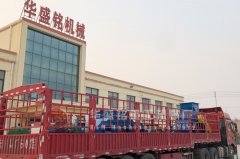 雙齒輥破碎機每小時產(chǎn)量是多少？